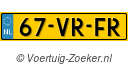 67-VR-FR
