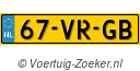 67-VR-GB