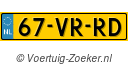 67-VR-RD