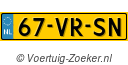 67-VR-SN
