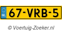 67-VRB-5