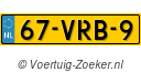 67-VRB-9