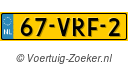 67-VRF-2