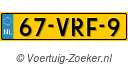 67-VRF-9