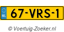 67VRS1