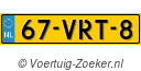 67VRT8