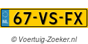 67-VS-FX