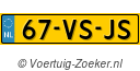 67-VS-JS
