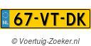 67VTDK