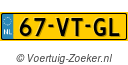 67VTGL