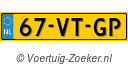 67-VT-GP