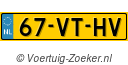 67VTHV