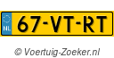 67VTRT