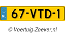 67VTD1