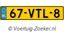 67VTL8