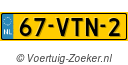 67VTN2
