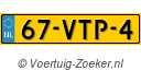 67VTP4