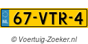 67VTR4