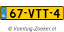 67VTT4