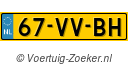 67VVBH