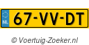 67-VV-DT