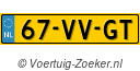 67-VV-GT