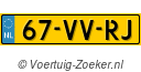 67VVRJ