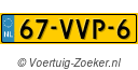 67-VVP-6