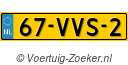 67VVS2