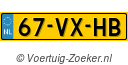 67VXHB