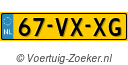 67VXXG