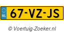 67VZJS