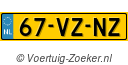 67VZNZ