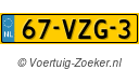67VZG3