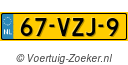 67VZJ9