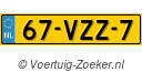 67VZZ7