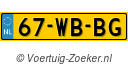 67WBBG