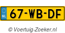 67WBDF