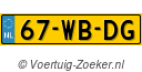67WBDG