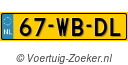 67WBDL