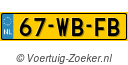 67WBFB