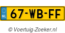 67WBFF