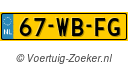 67WBFG
