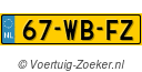 67WBFZ