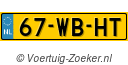 67WBHT