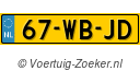 67WBJD