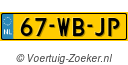 67WBJP