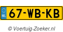67-WB-KB