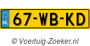 67WBKD