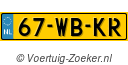 67WBKR